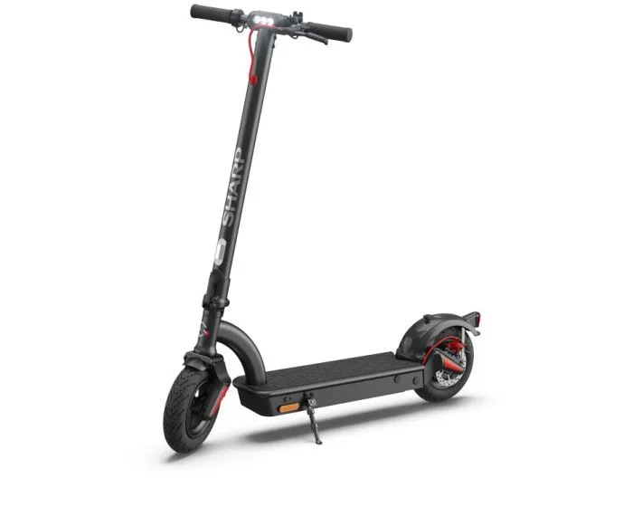 Roller, Transport, Fahrzeug, E-Scooter