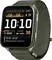 Garmin VENU X1 GPS, Moss