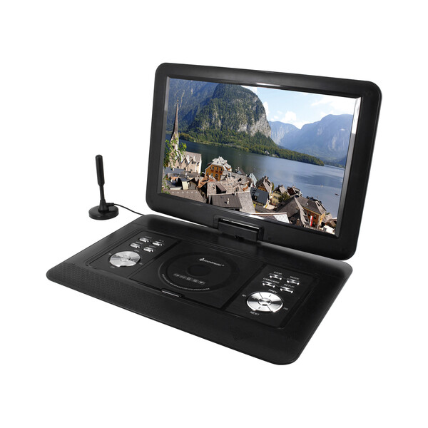 Computerausrüstung, Elektronik, Überwachen, Bildschirm, Tablet-Computer