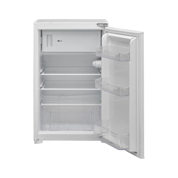 Gerät, Elektrisches Gerät, Kühlschrank