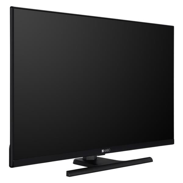 Computerausrüstung, Überwachen, Bildschirm, FERNSEHER