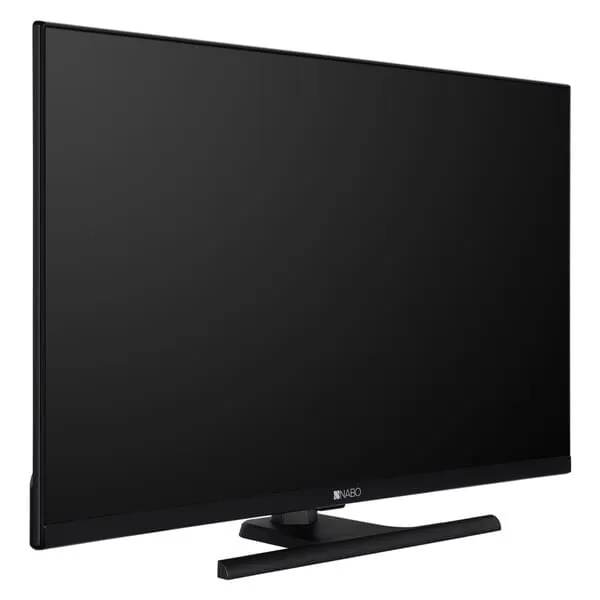 Computerausrüstung, Überwachen, Bildschirm, FERNSEHER