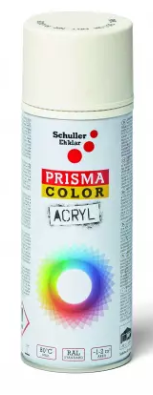 Zinn, Flasche, Shaker, Spraydose, Kosmetik