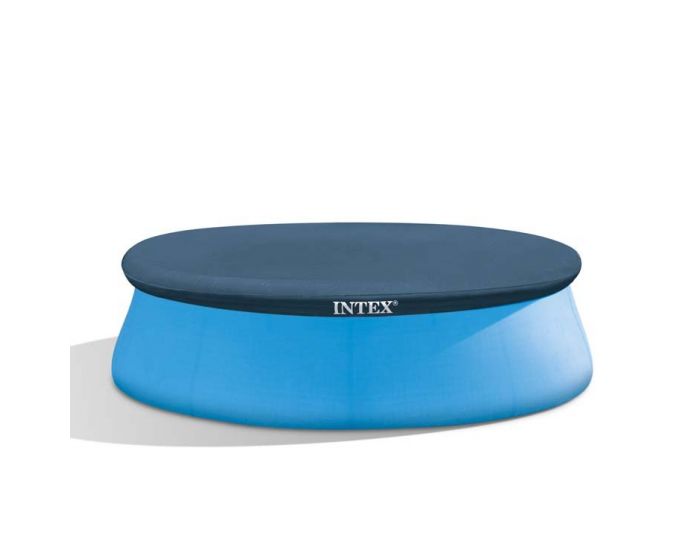 Moebel, Tabelle, Kaffeetisch