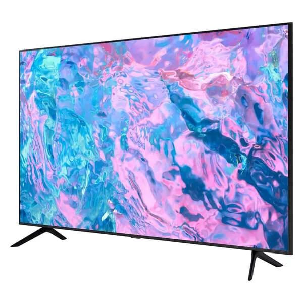 Computerausrüstung, Überwachen, Bildschirm, FERNSEHER