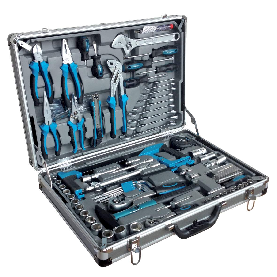 Gerät, Schraubenzieher, Werkzeug