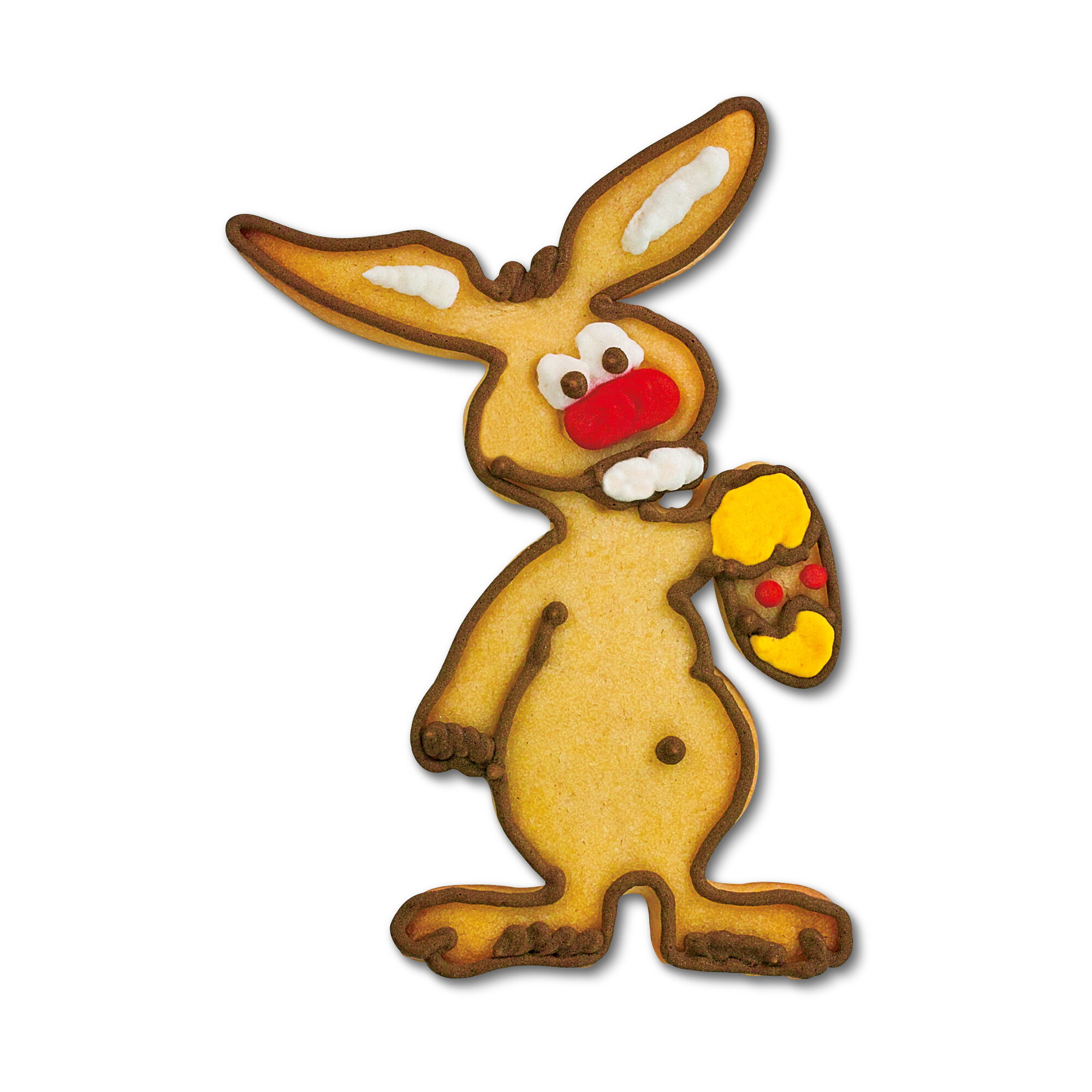 Essen, Süßigkeiten, Plätzchen, Dinosaurier, Reptil