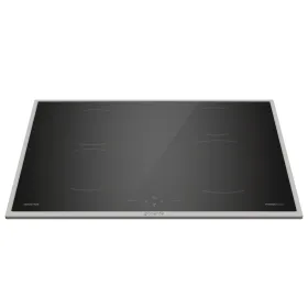 Gorenje GI6400BX Induktionskochfeld