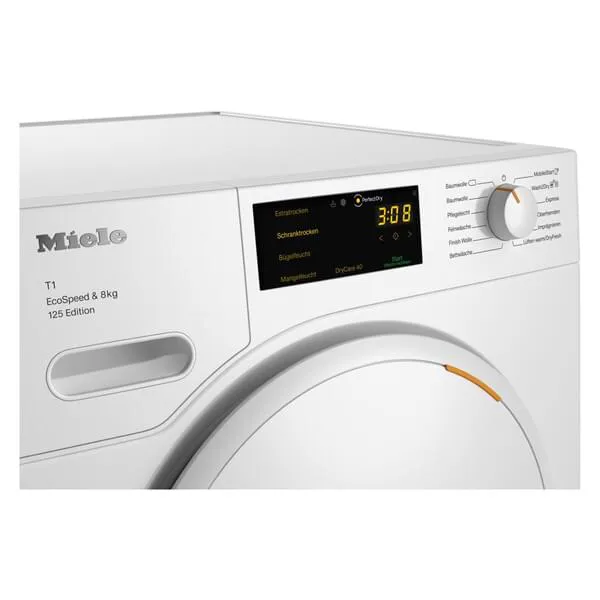 Gerät, Elektrisches Gerät, Waschmaschine
