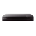 Sony BDPS1700K Blu-ray Player