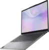 Lenovo Notebook IdeaPad Slim 5 14AKP10 Lunagrau