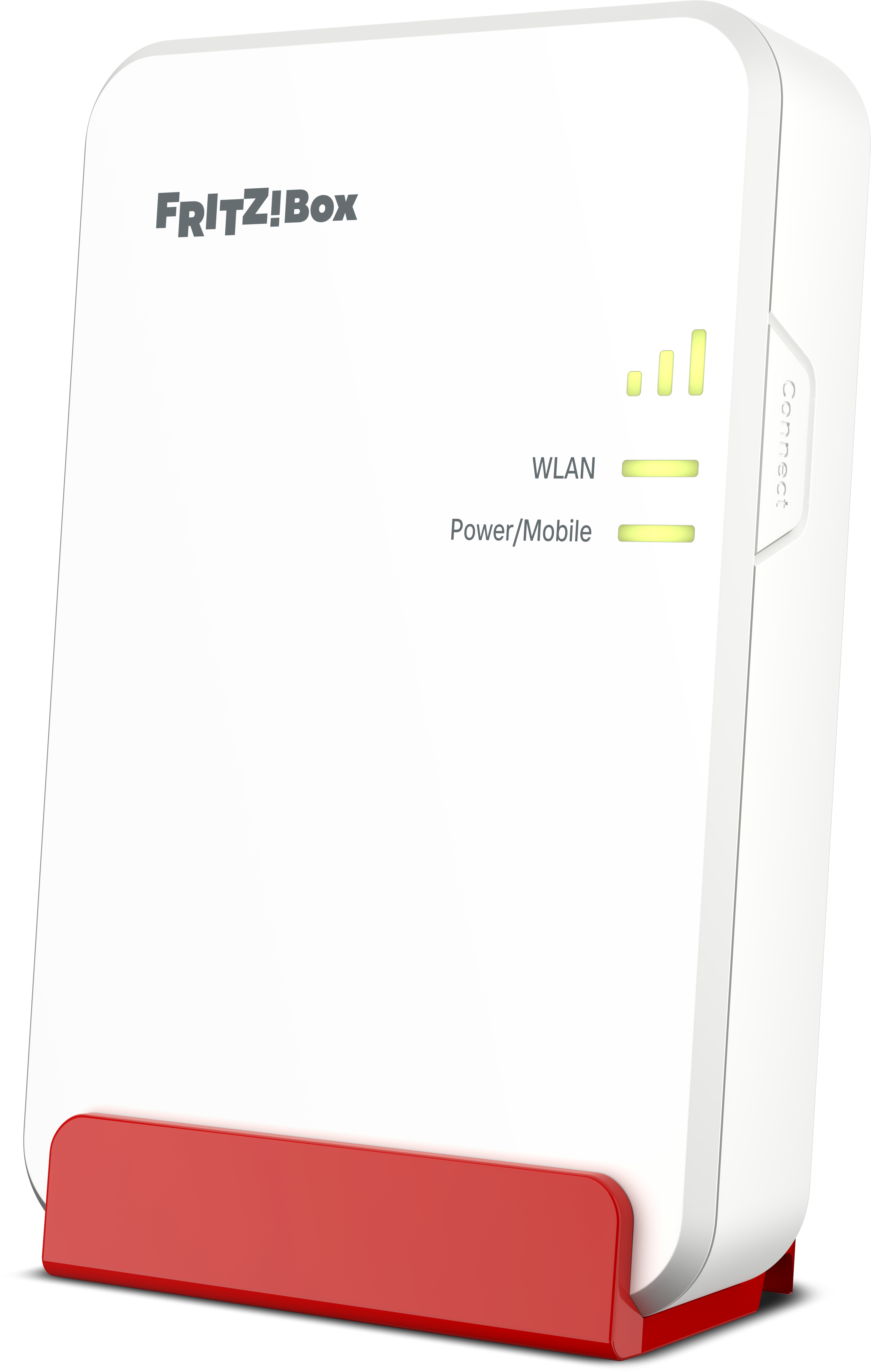 router, wifi, modem, LAN, LED-indikatoren