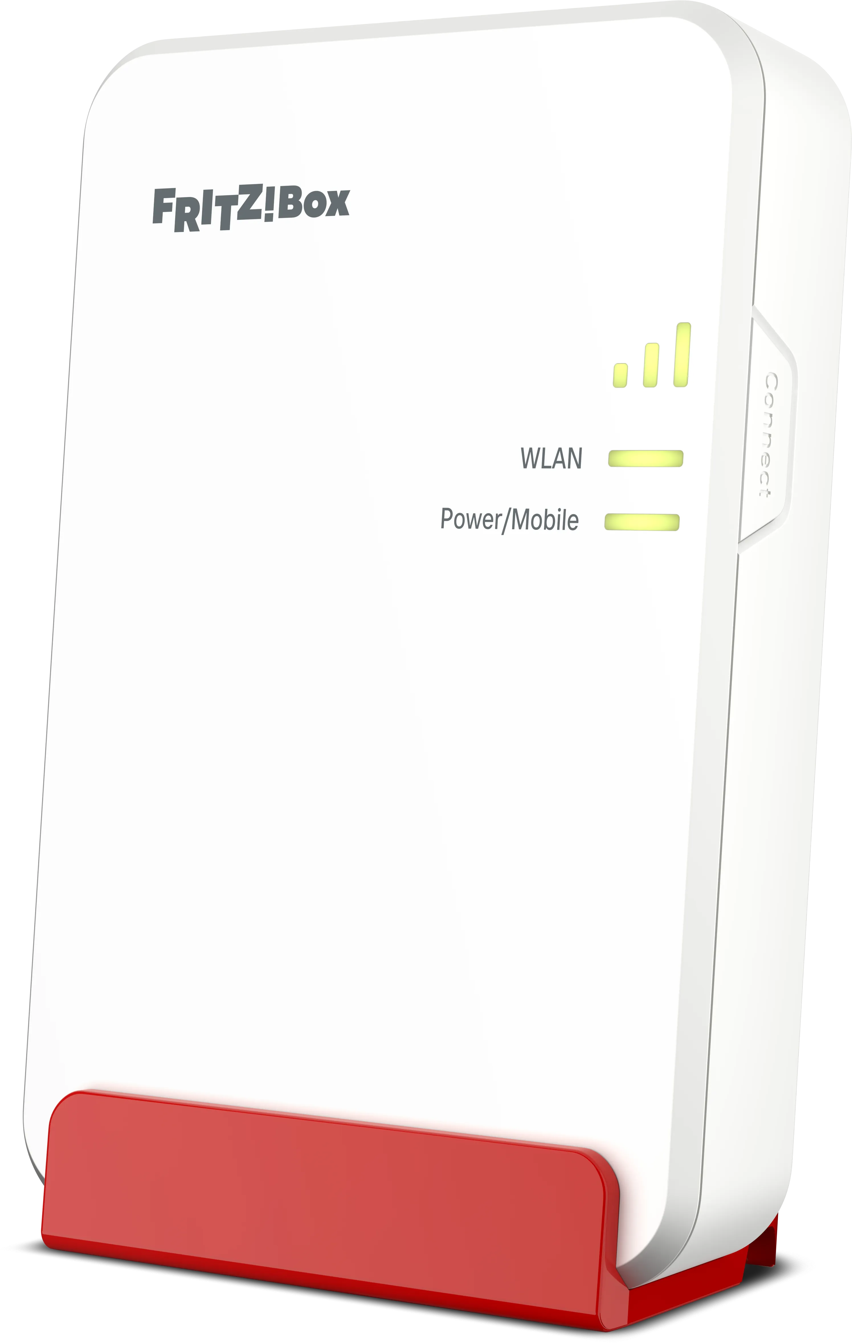 router, wifi, modem, LAN, LED-indikatoren