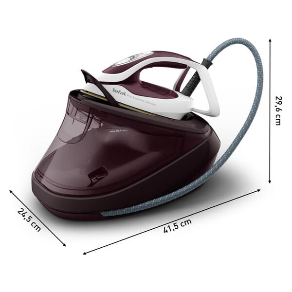 Gerät, Elektrisches Gerät