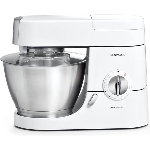 Gerät, Elektrisches Gerät, Mischer