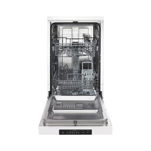 Gerät, Elektrisches Gerät, Geschirrspülmaschine