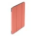 Hama 00227005 Tablethülle,Apple iPad Air 13 Coral