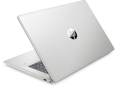 Computer, Elektronik, Laptop, PC, Rugbyball