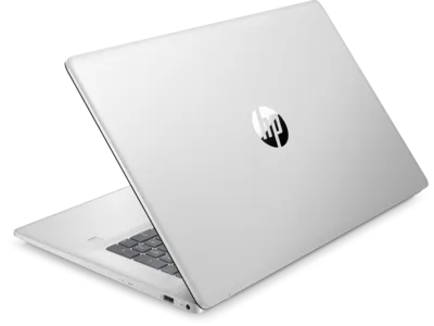 Computer, Elektronik, Laptop, PC, Rugbyball