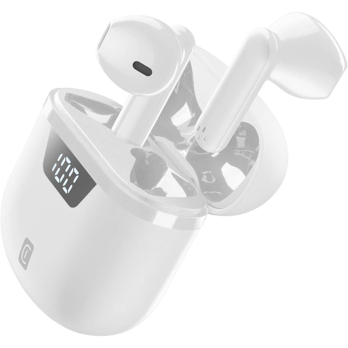 Computerausrüstung, Elektronik, Hardware, Überwachen, Bildschirm