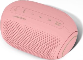 Elektronik, Hardware, Festplatte, Sprecher