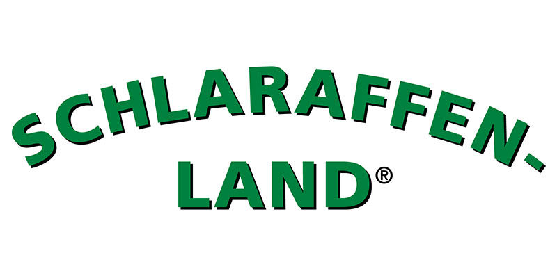 Schlaraffenland