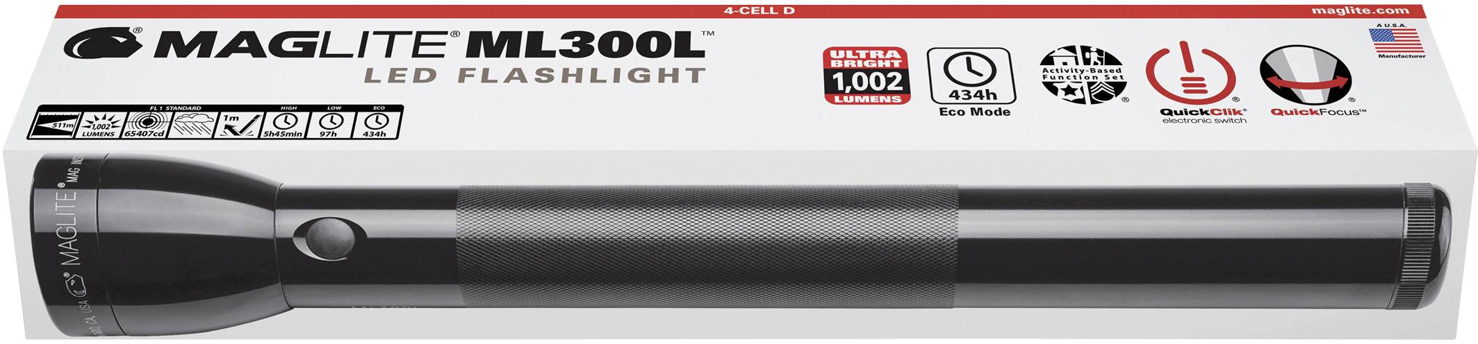 Lampe, Taschenlampe, Licht