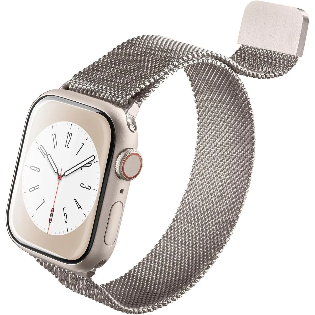 Armbanduhr, Arm, Körperteil, Person