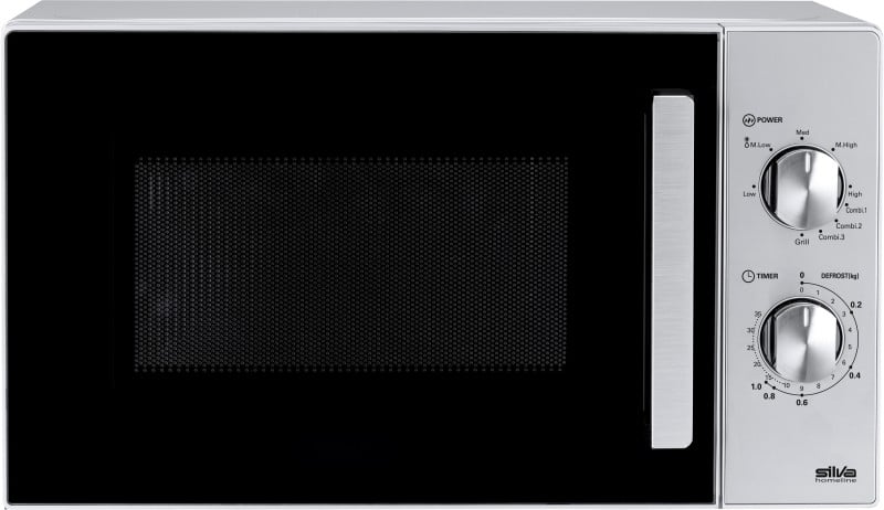 Gerät, Elektrisches Gerät, Mikrowelle, Waschmaschine