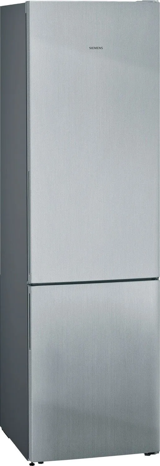 Gerät, Elektrisches Gerät, Kühlschrank