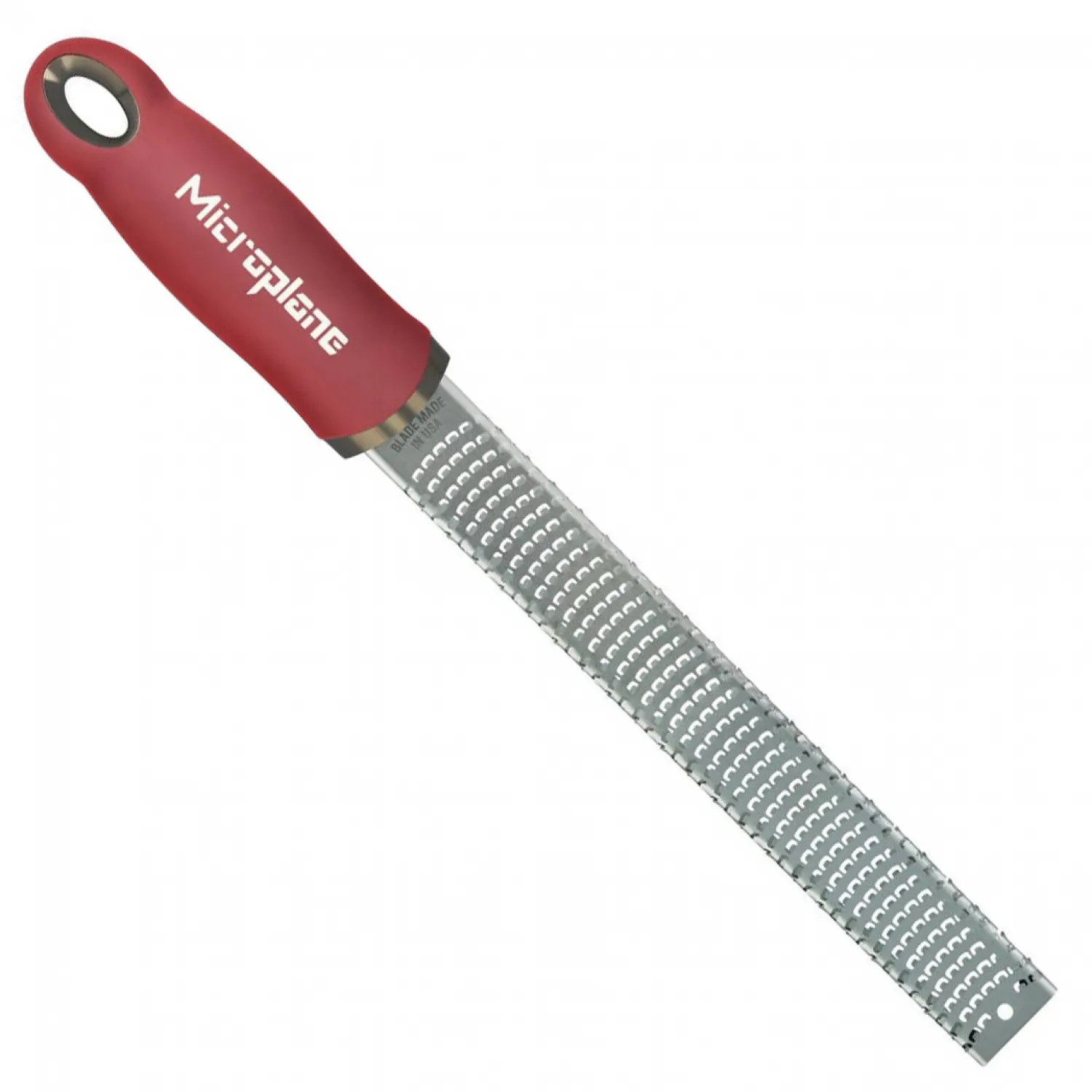Utensil für die Küche, Stift