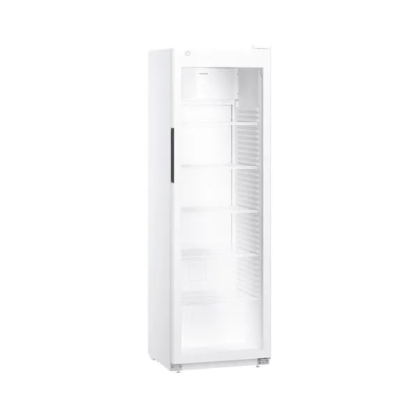 Gerät, Elektrisches Gerät, Kühlschrank