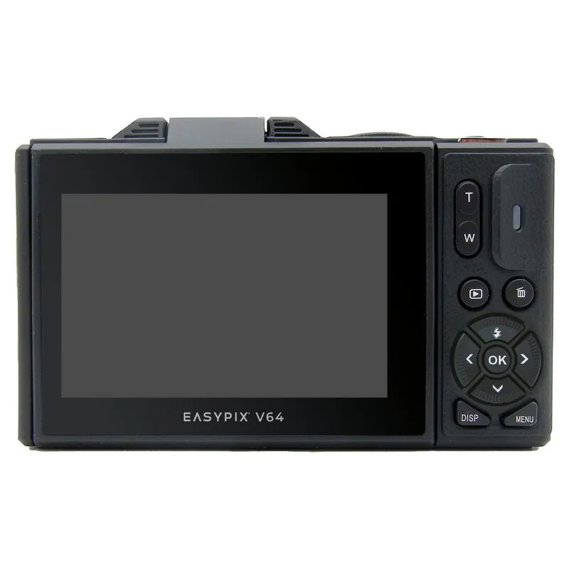 Kamera, Digitale Kamera, Elektronik