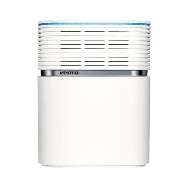 Gerät, Elektrisches Gerät, Flasche, Shaker