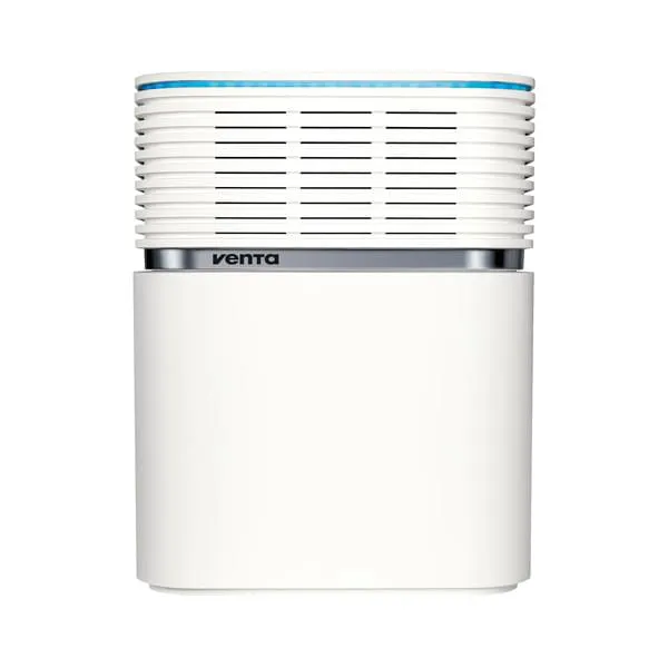 Gerät, Elektrisches Gerät, Flasche, Shaker