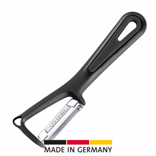 Klinge, Rasiermesser, Waffe
