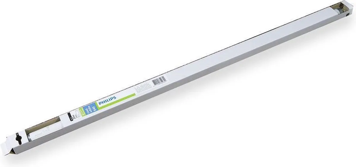 Computerausrüstung, Elektronik, Hardware, Dolch, Waffe