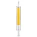 H-00112935 LED-Stablampe
