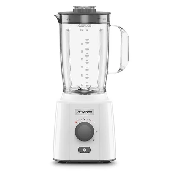 Gerät, Elektrisches Gerät, Mischer, Stabmixer