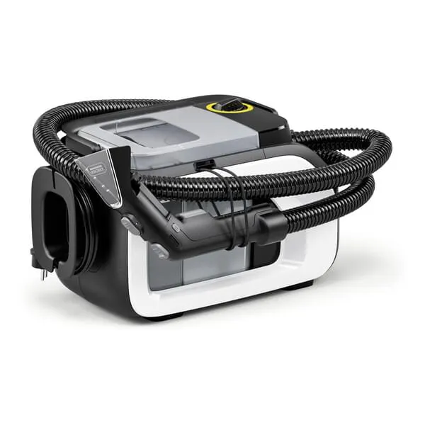 Gerät, Elektrisches Gerät