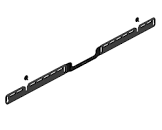 Klinge, Rasiermesser, Waffe