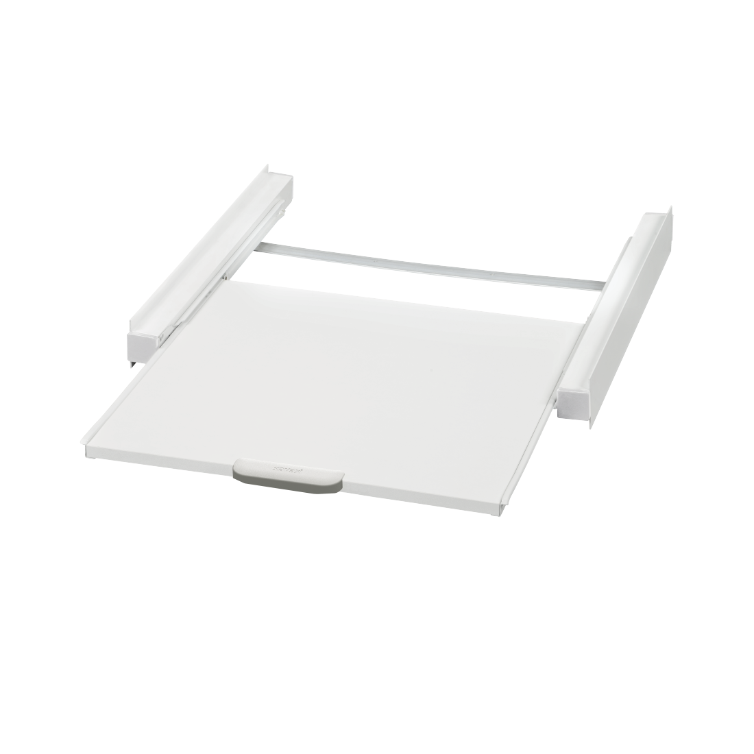 111363 Hama Zwischenbausatz f. Waschmaschinen