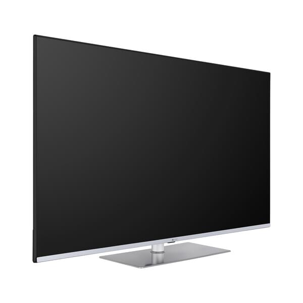 Computerausrüstung, Überwachen, Bildschirm, FERNSEHER