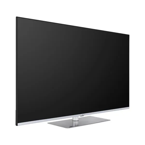 Computerausrüstung, Überwachen, Bildschirm, FERNSEHER