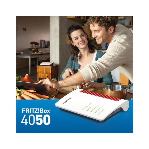 Person, Elektronik, Hardware