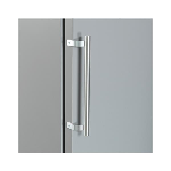 Postfach, Tür, Gerät, Elektrisches Gerät