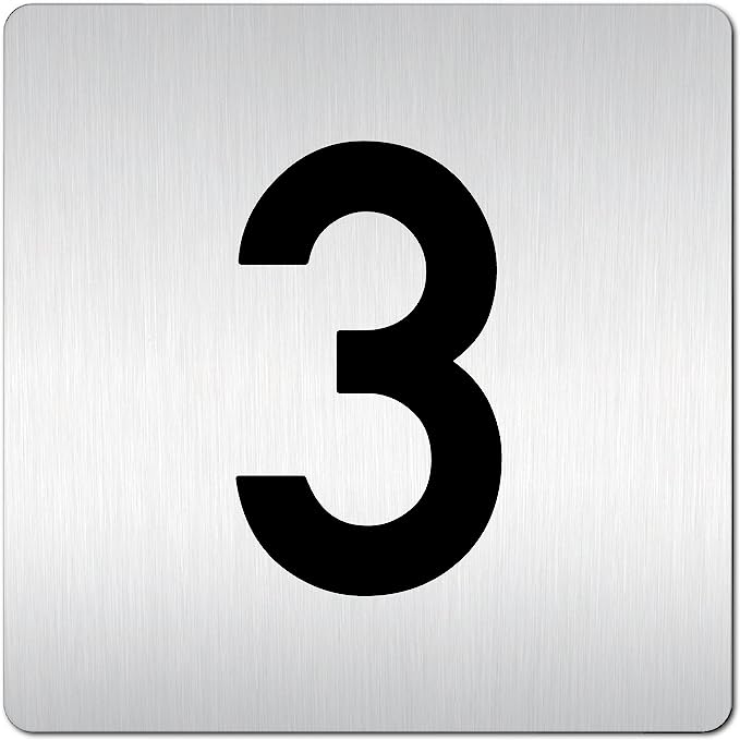 Symbol, Nummer, Text