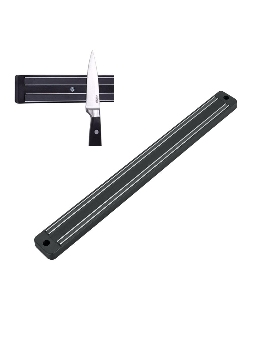 Klinge, Waffe, Messer