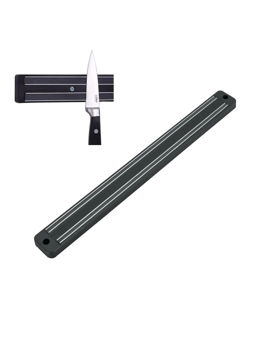 Klinge, Waffe, Messer