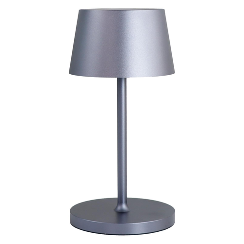 Lampe, Tischlampe, Lampenschirm